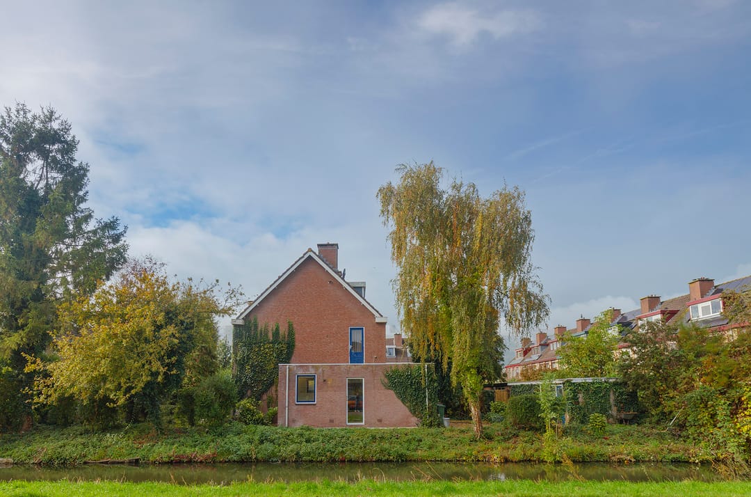 Foto 46 van Prof. Oudlaan 7