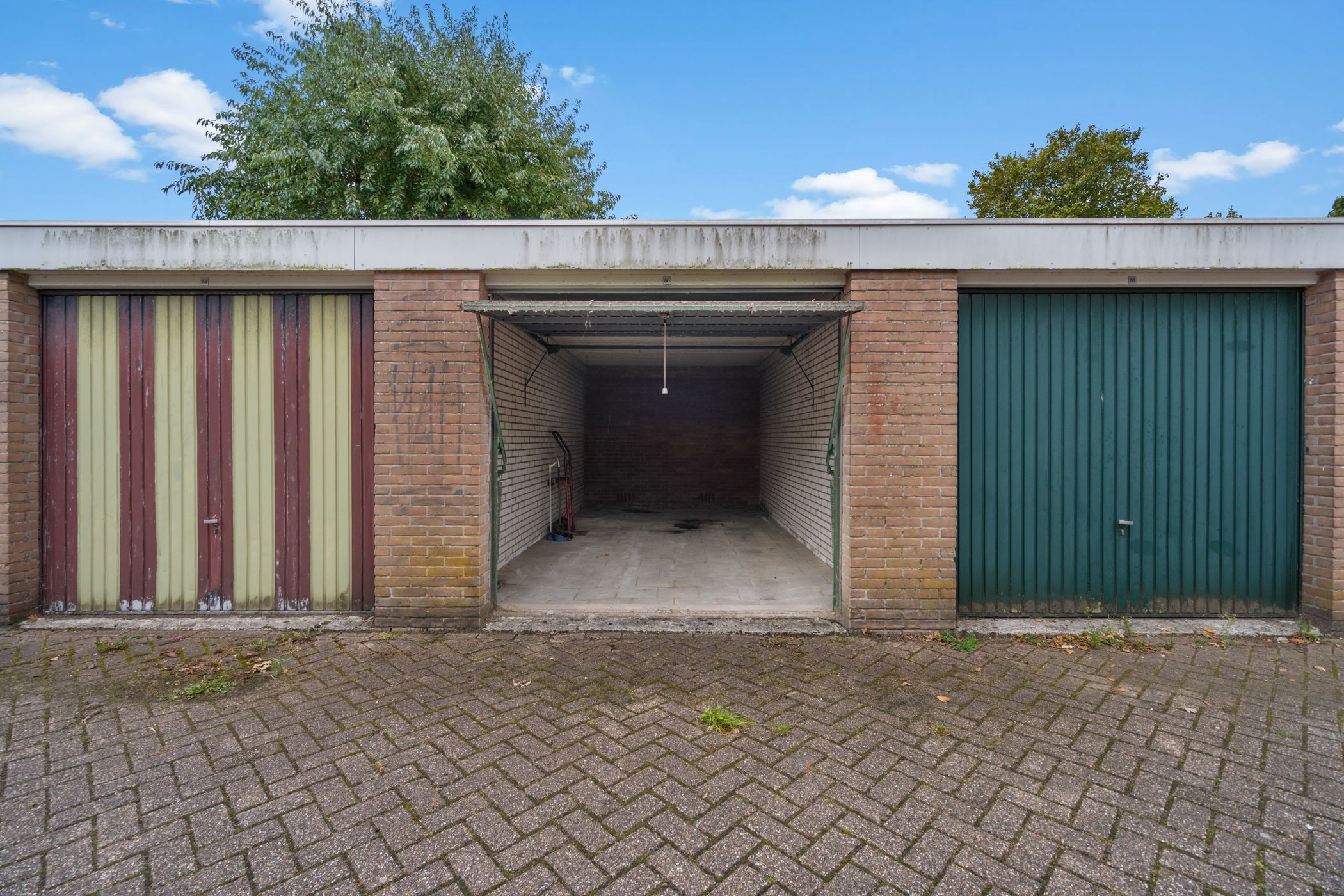 Foto 48 van Prof. Oudlaan 7