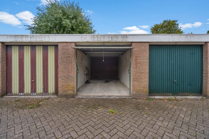 Foto 48 van Prof. Oudlaan 7