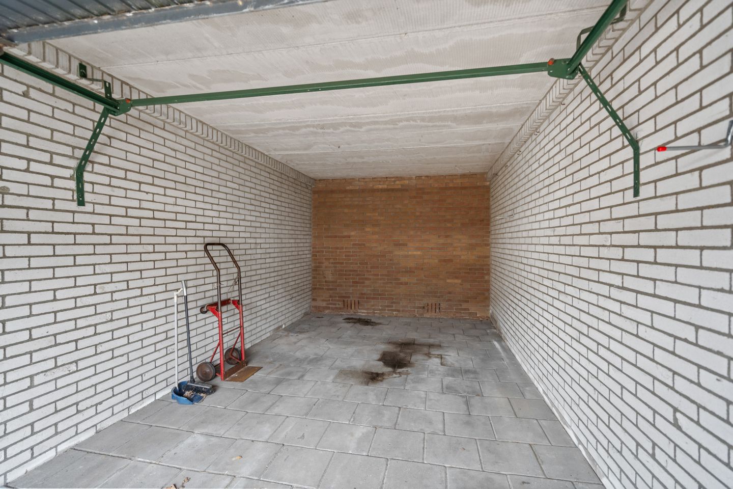 Foto 49 van Prof. Oudlaan 7