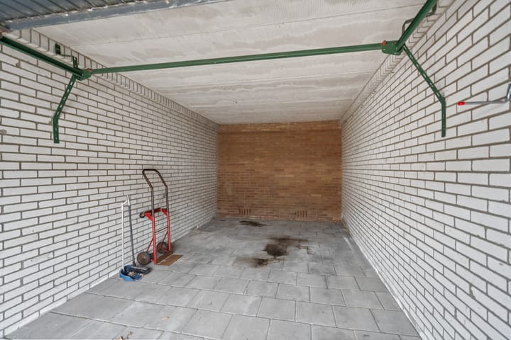 Foto 49 van Prof. Oudlaan 7