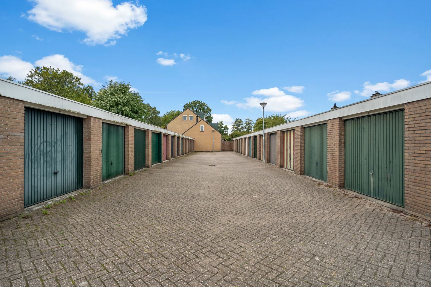 Foto 50 van Prof. Oudlaan 7