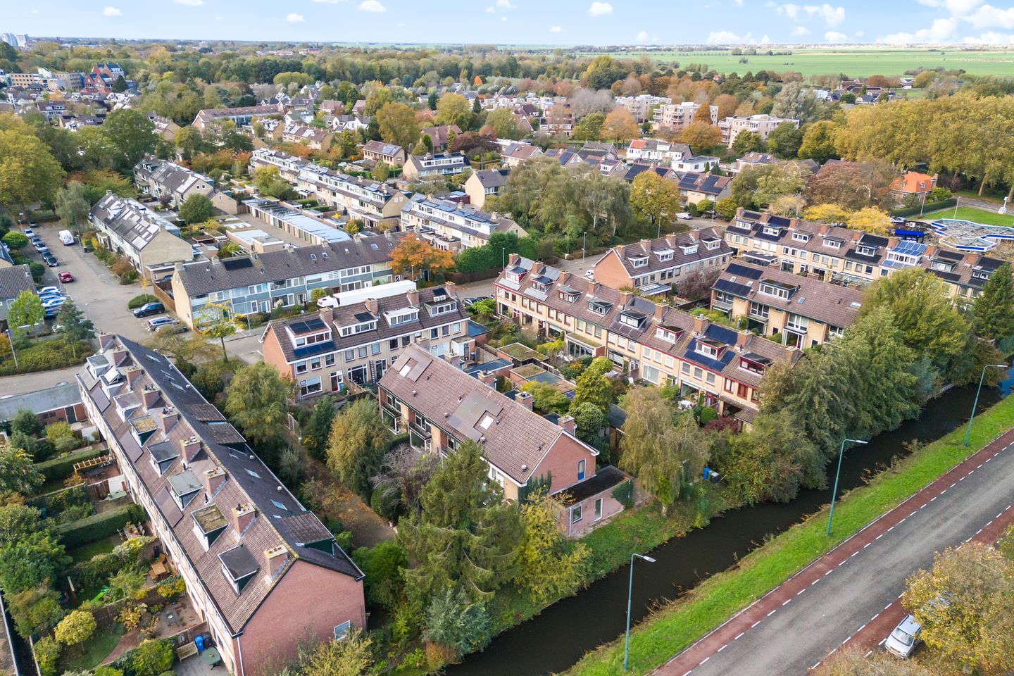 Foto 55 van Prof. Oudlaan 7