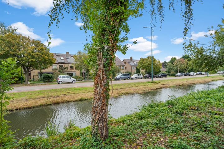 Foto 47 van Prof. Oudlaan 7