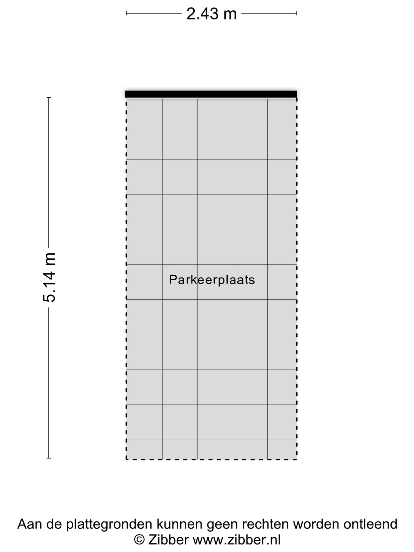 Foto 40 van De Stelling 54