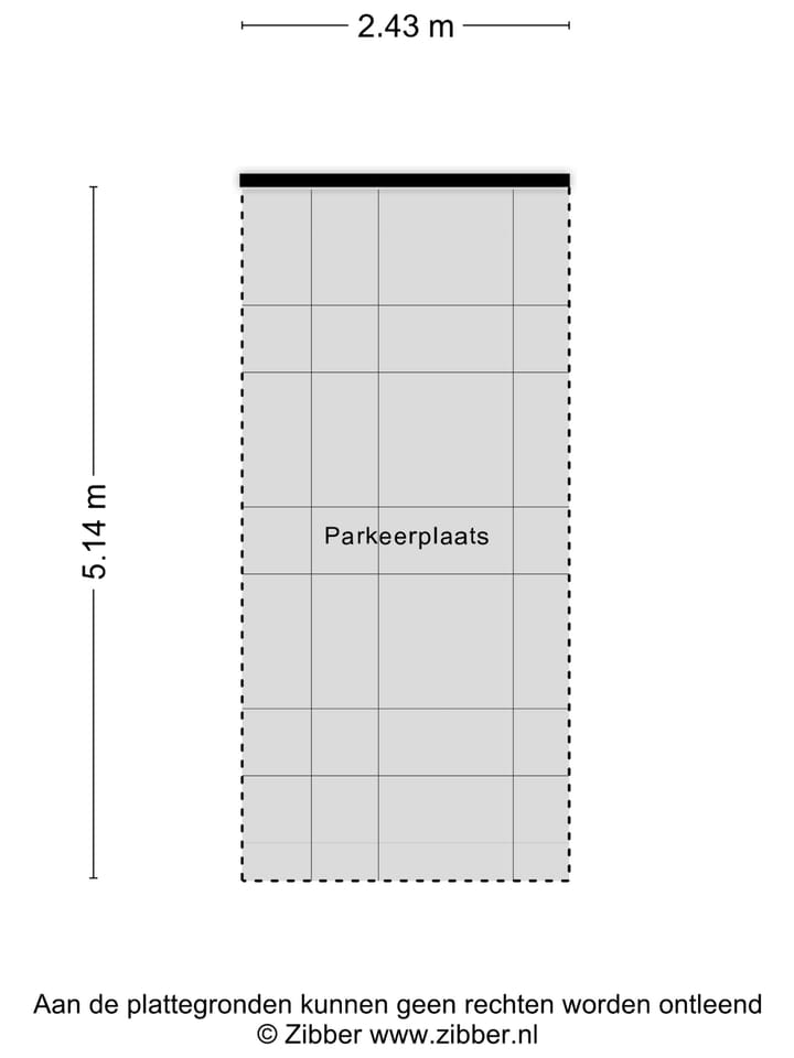 Photo 40 of De Stelling 54