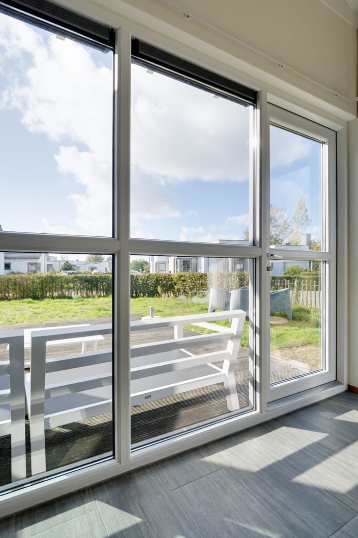 Photo 8 of Helmduyn 54-7