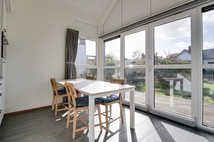 Photo 13 of Helmduyn 54-7