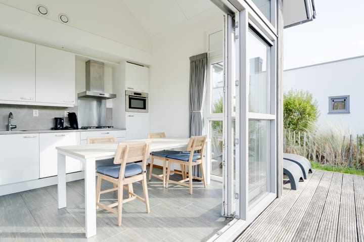 Photo 14 of Helmduyn 54-7