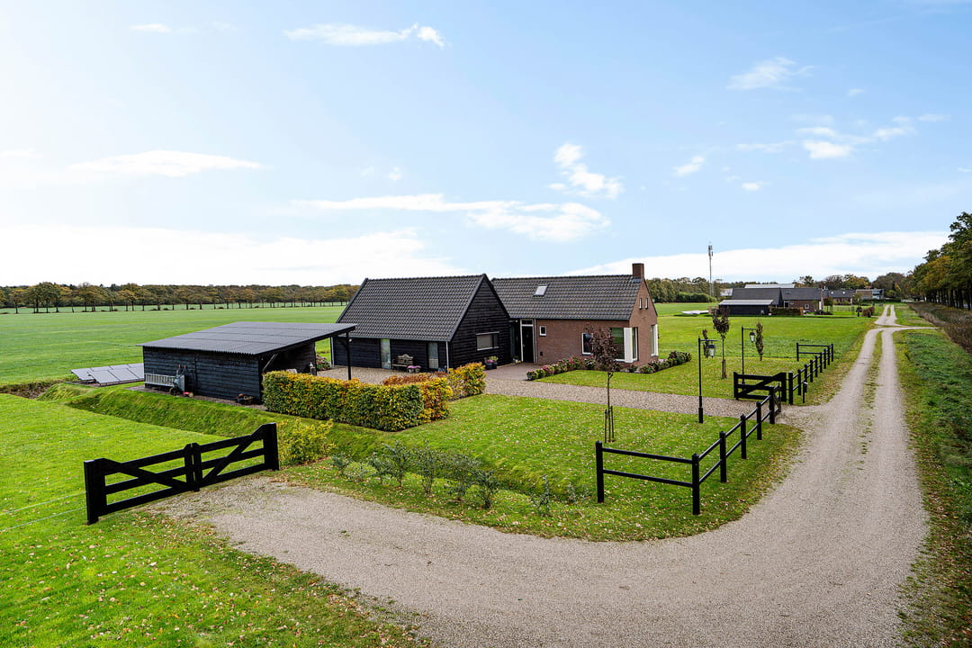 Photo 7 of Koningin Wilhelminalaan 15