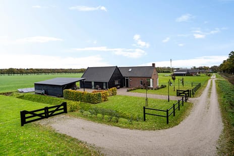 Koningin Wilhelminalaan thumbnail