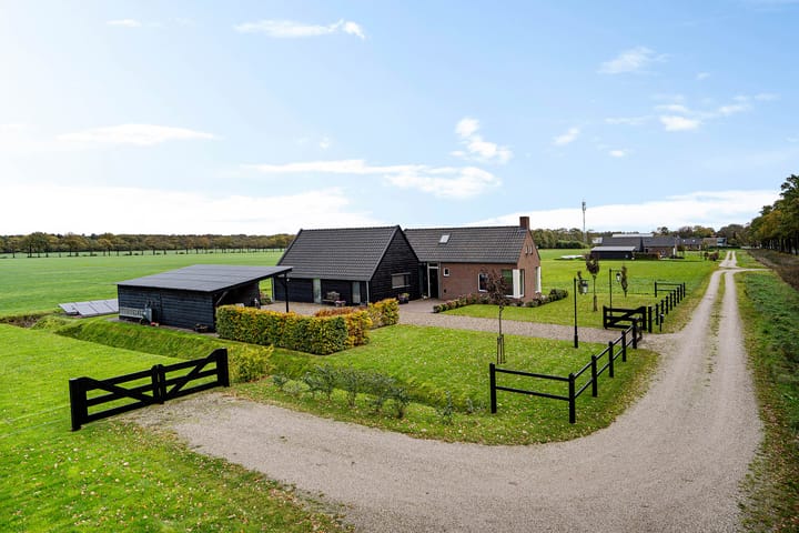 Koningin Wilhelminalaan 15