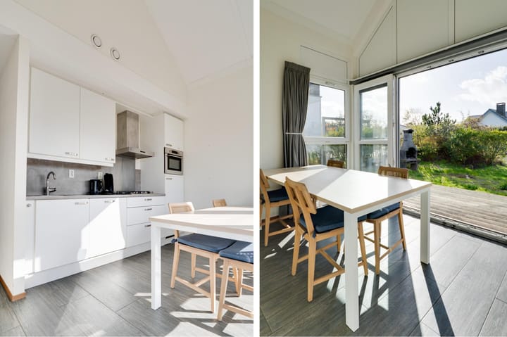 Photo 16 of Helmduyn 54-7