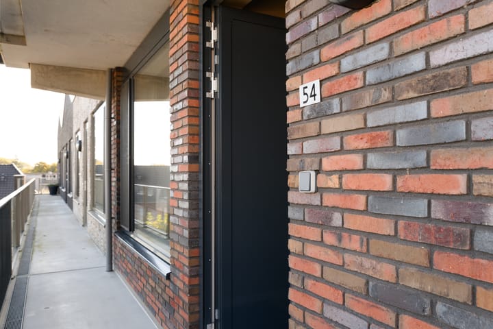 Photo 7 of De Stelling 54