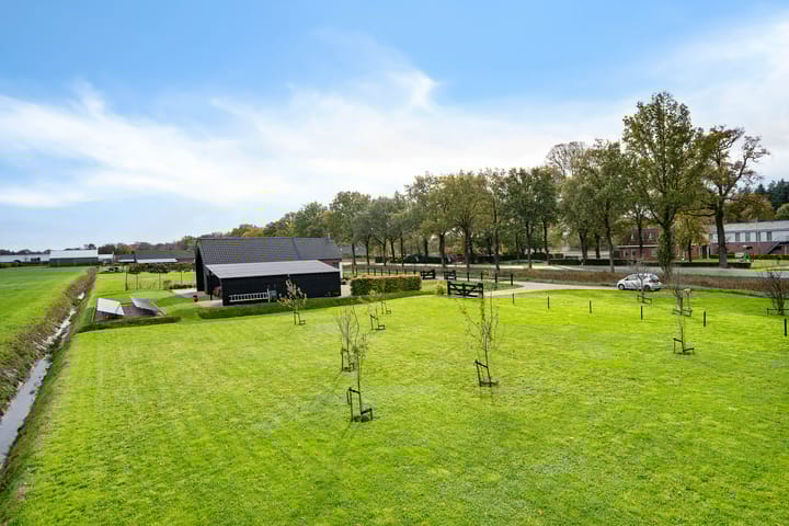 Photo 3 of Koningin Wilhelminalaan 15