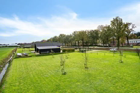 Koningin Wilhelminalaan 15 tertiary image