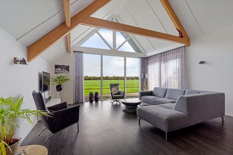 Koningin Wilhelminalaan 15 tertiary image