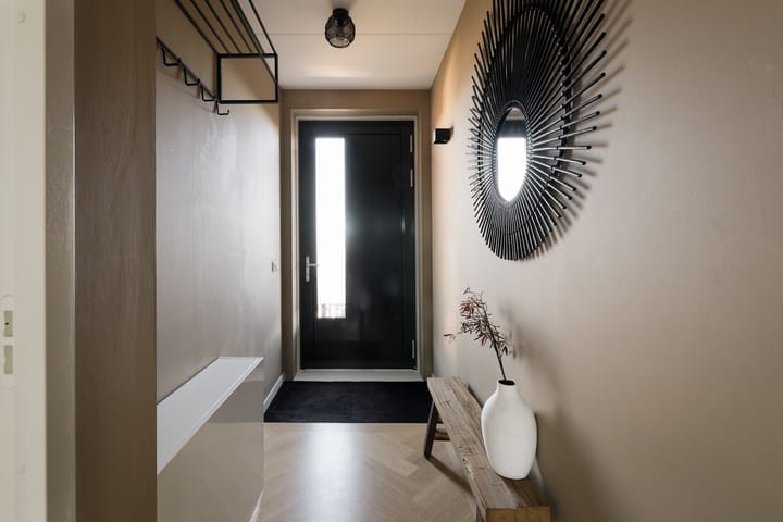 Photo 8 of De Stelling 54