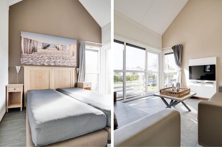 Photo 18 of Helmduyn 54-7