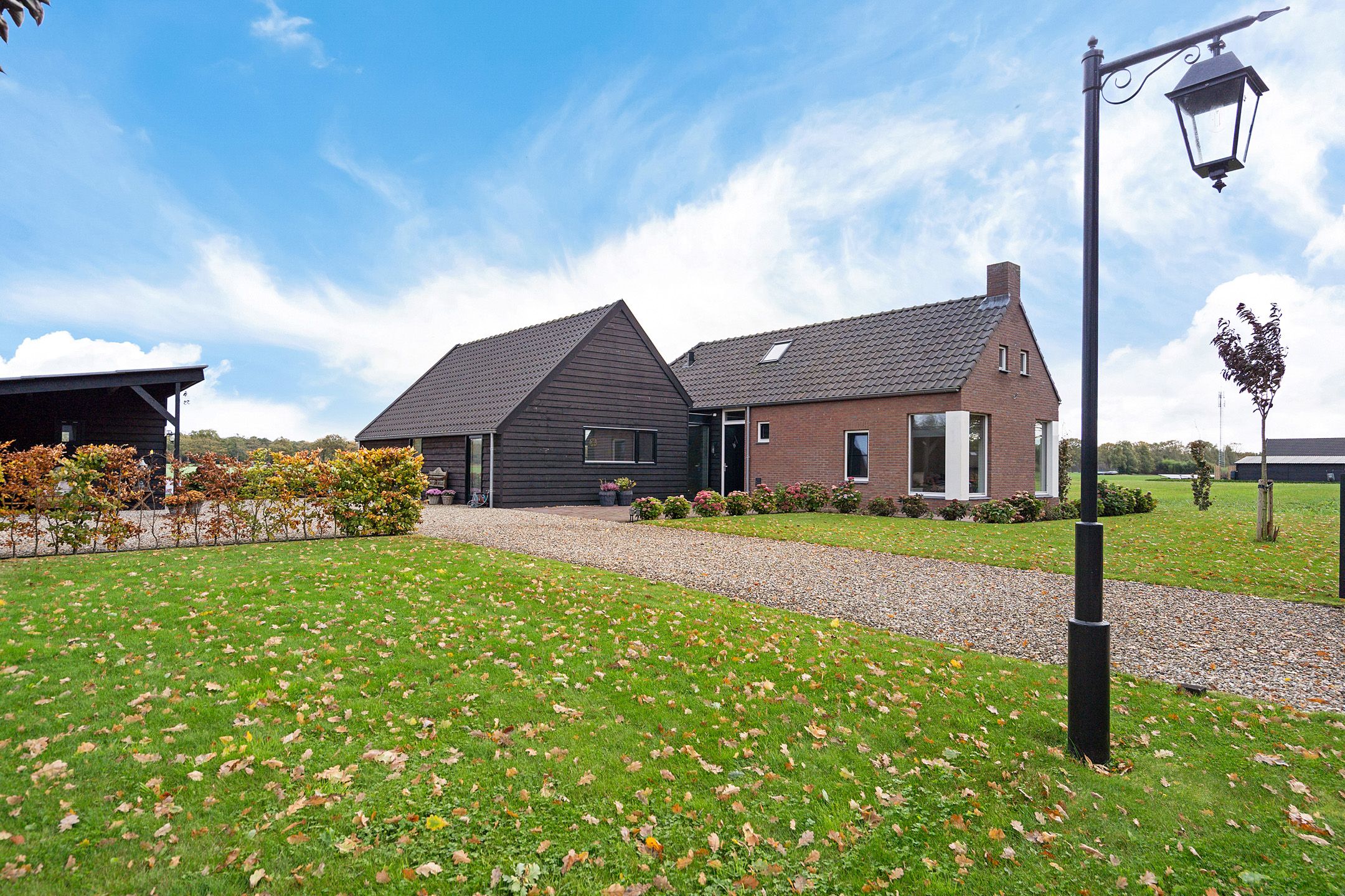 Foto 6 van Koningin Wilhelminalaan 15