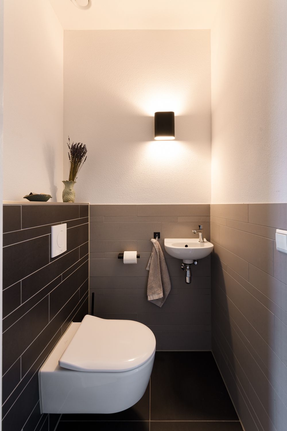 Foto 9 van De Stelling 54