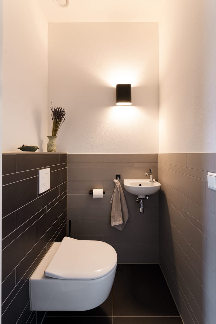 Photo 9 of De Stelling 54