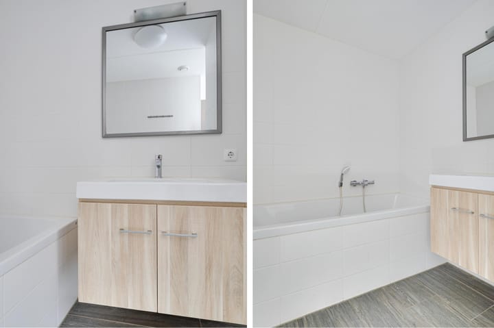 Photo 20 of Helmduyn 54-7