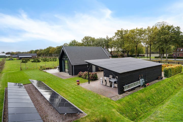 Photo 7 of Koningin Wilhelminalaan 15