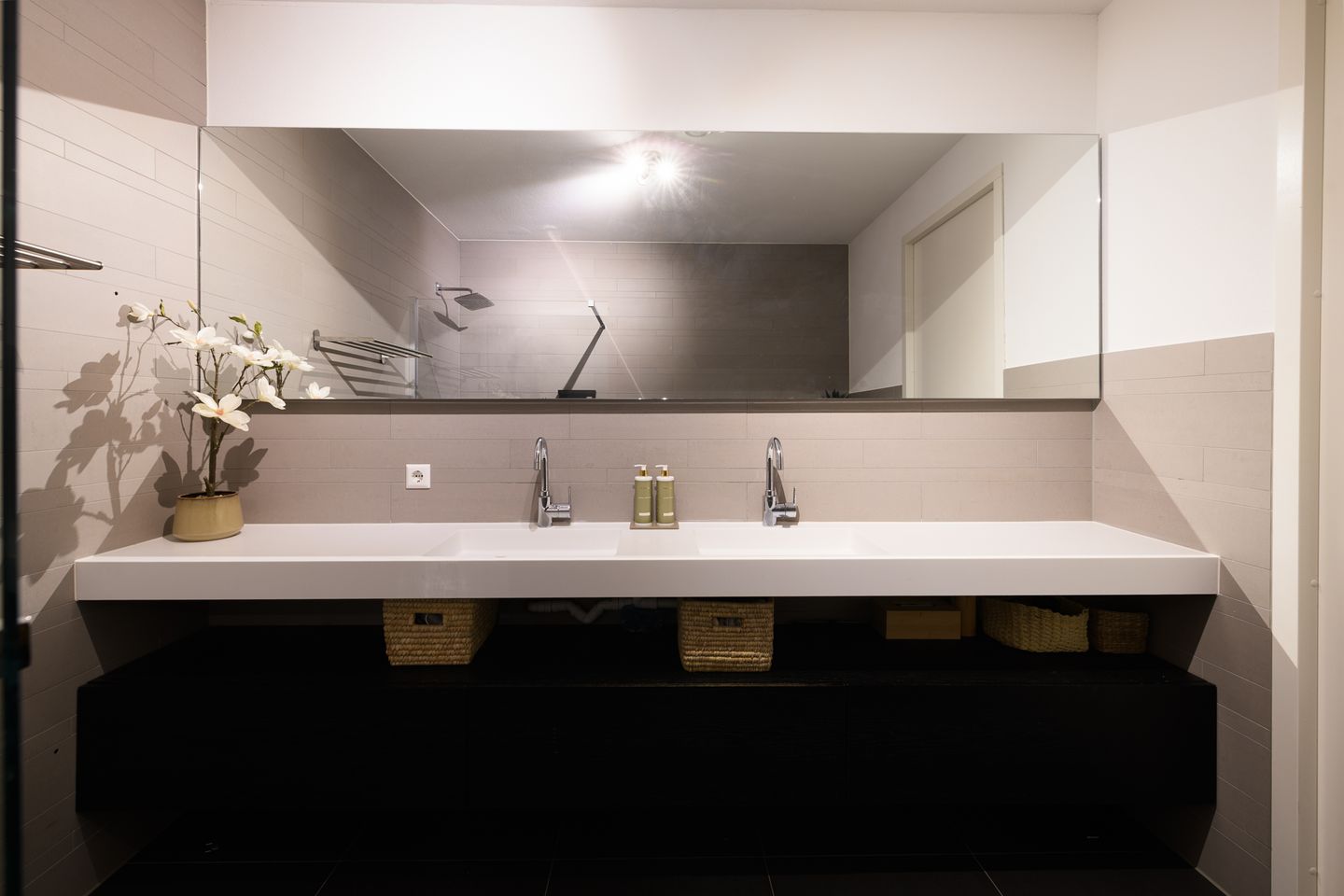 Foto 10 van De Stelling 54