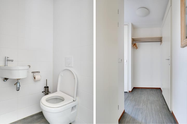 Photo 21 of Helmduyn 54-7