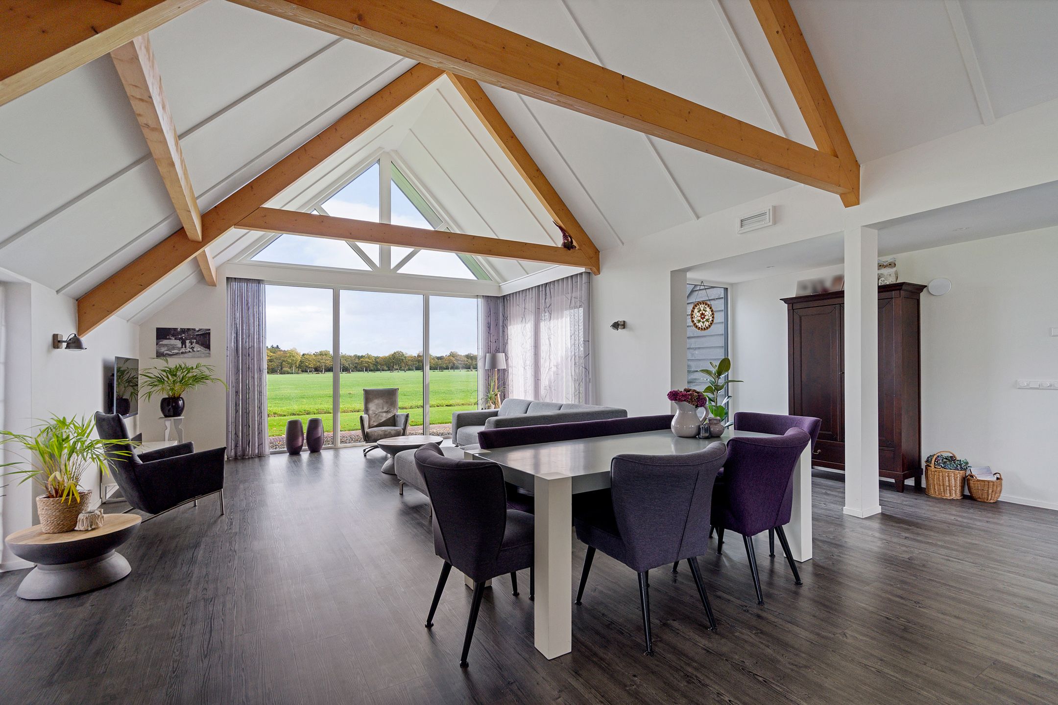 Foto 9 van Koningin Wilhelminalaan 15