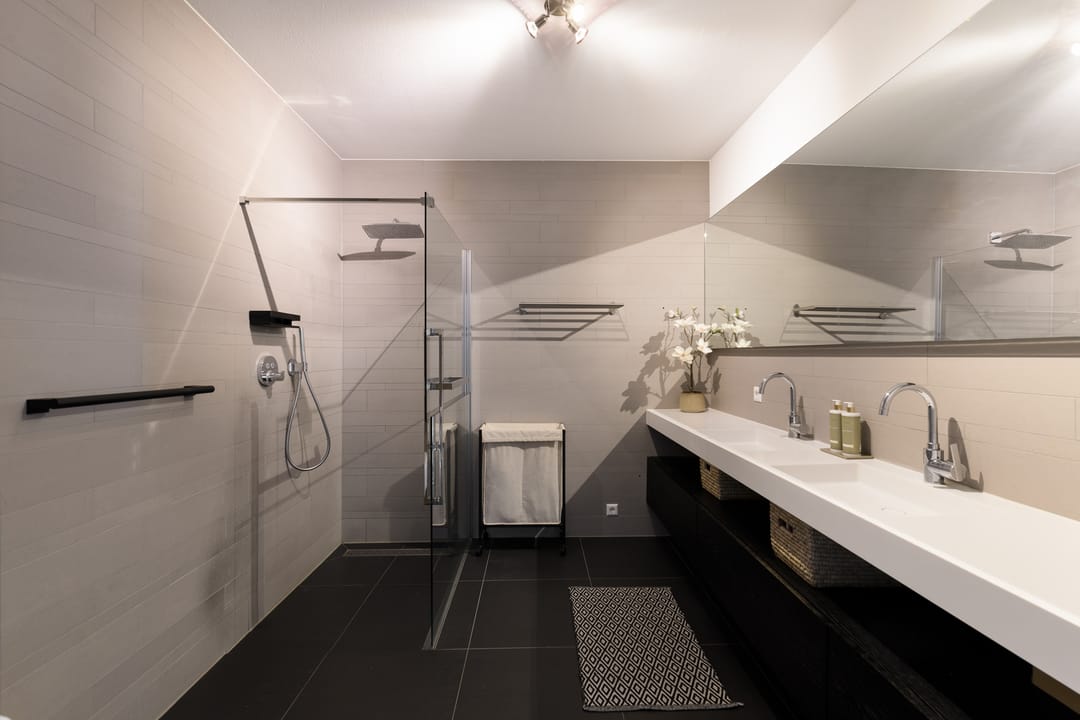 Foto 11 van De Stelling 54