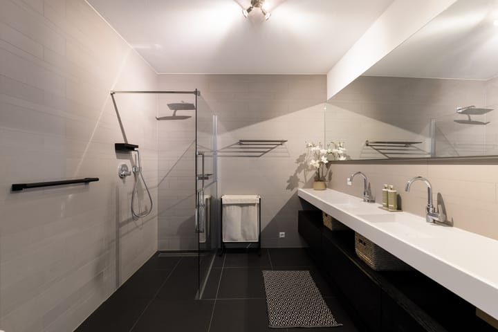 Photo 11 of De Stelling 54