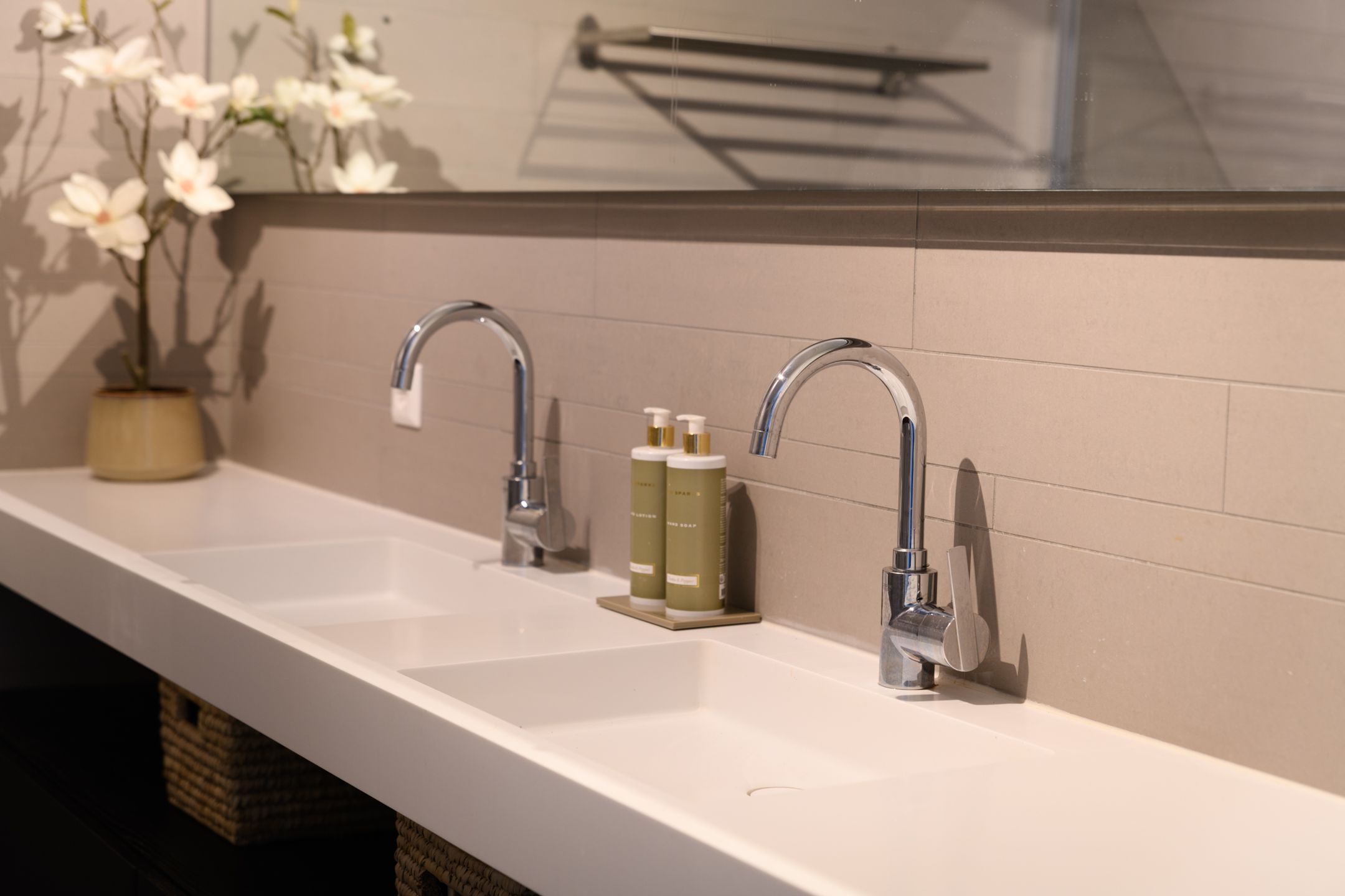 Foto 12 van De Stelling 54