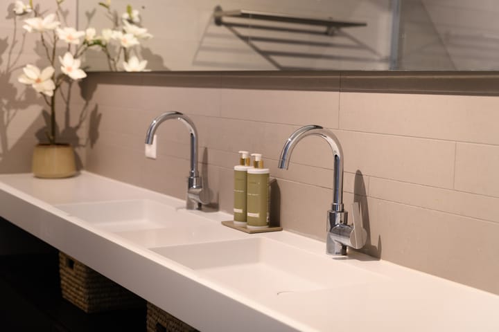 Photo 12 of De Stelling 54