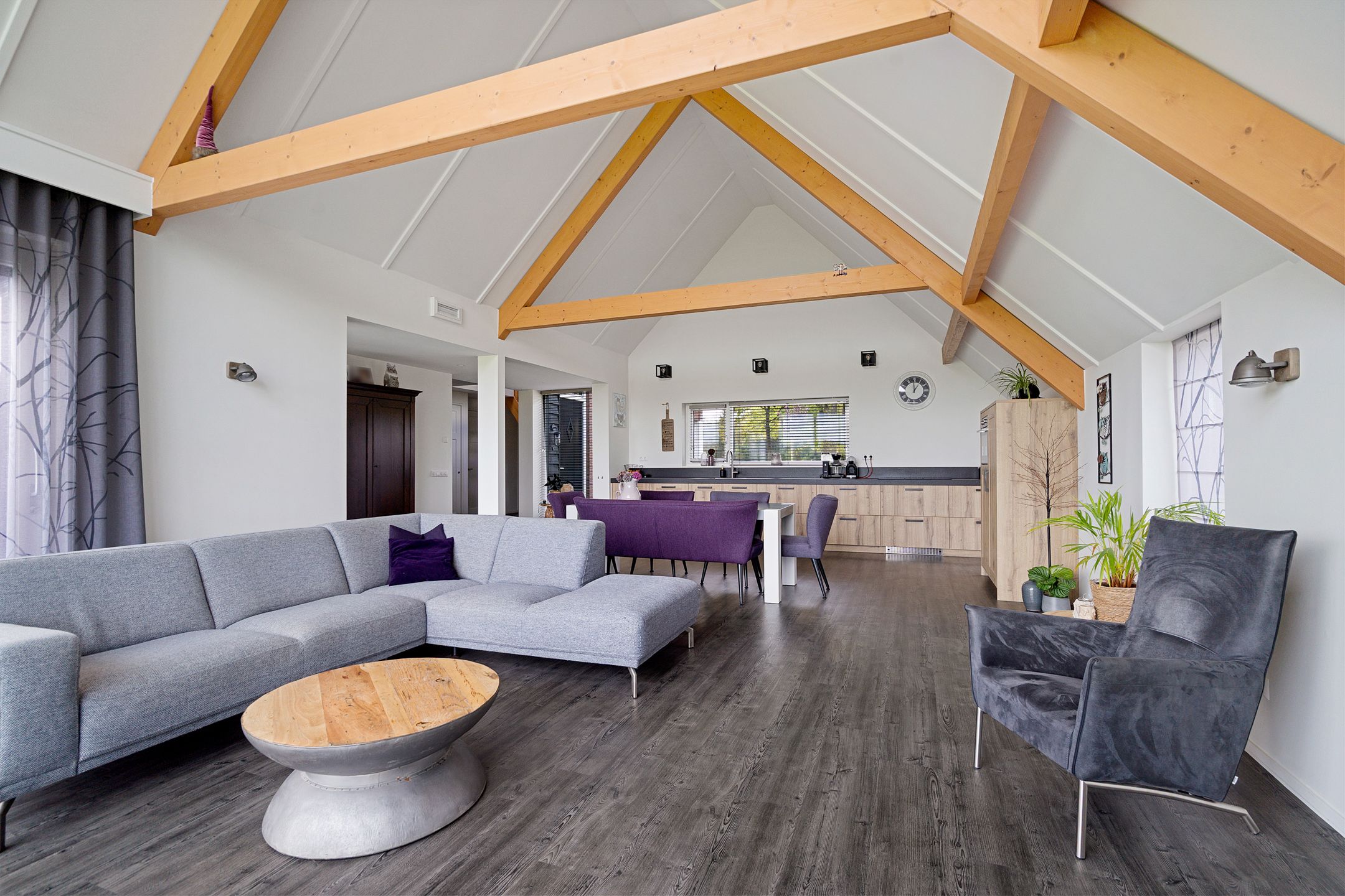 Foto 12 van Koningin Wilhelminalaan 15