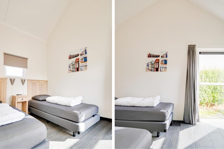 Photo 25 of Helmduyn 54-7