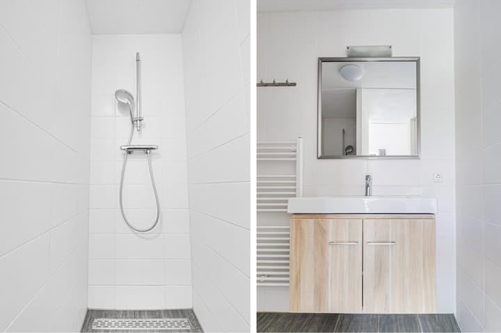 Photo 26 of Helmduyn 54-7