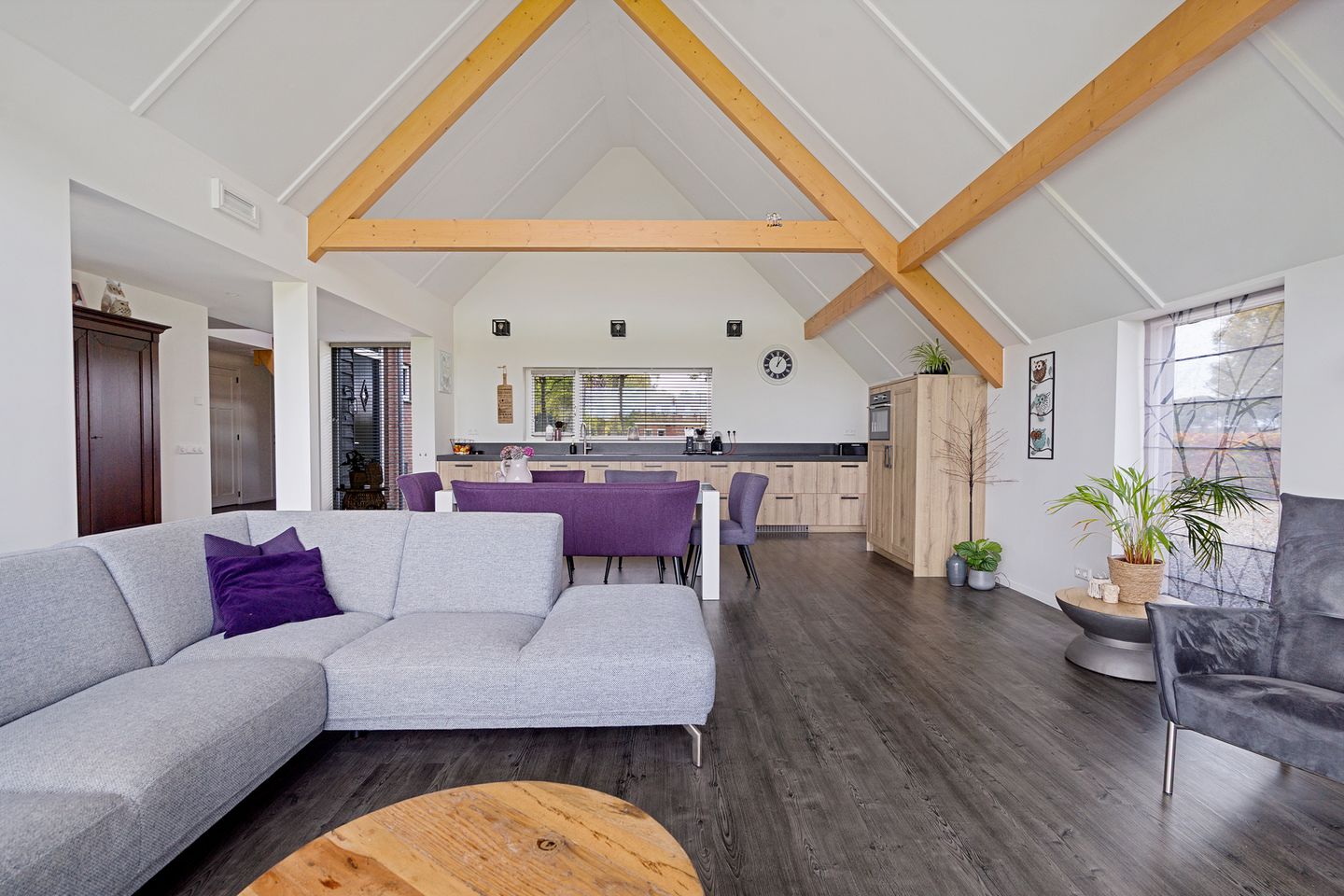 Foto 14 van Koningin Wilhelminalaan 15