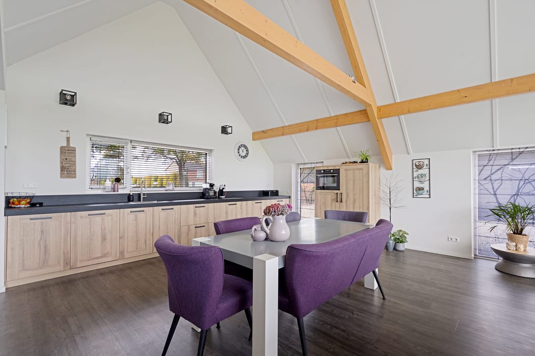 Foto 16 van Koningin Wilhelminalaan 15