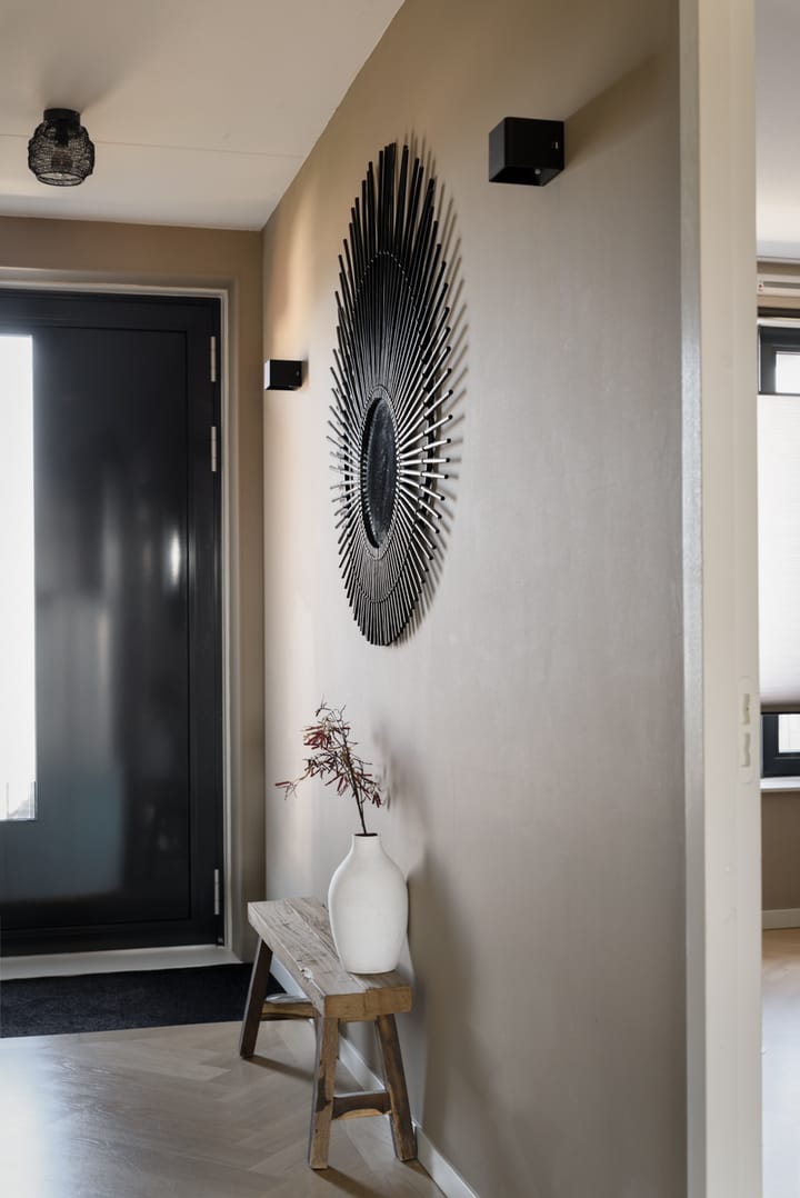 Photo 14 of De Stelling 54