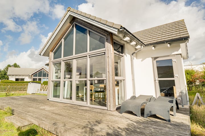 Photo 28 of Helmduyn 54-7