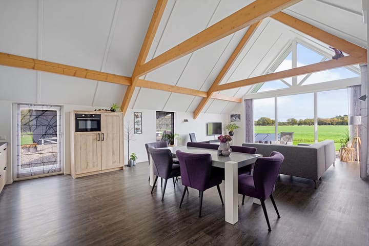 Photo 15 of Koningin Wilhelminalaan 15