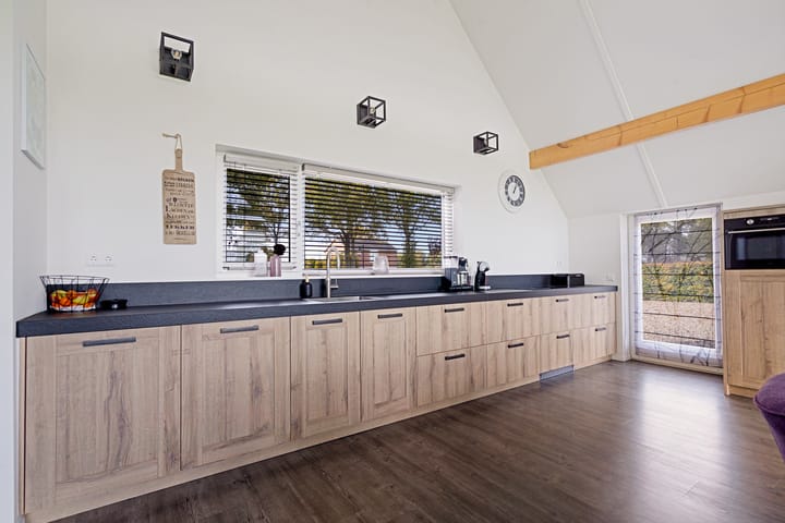 Photo 17 of Koningin Wilhelminalaan 15