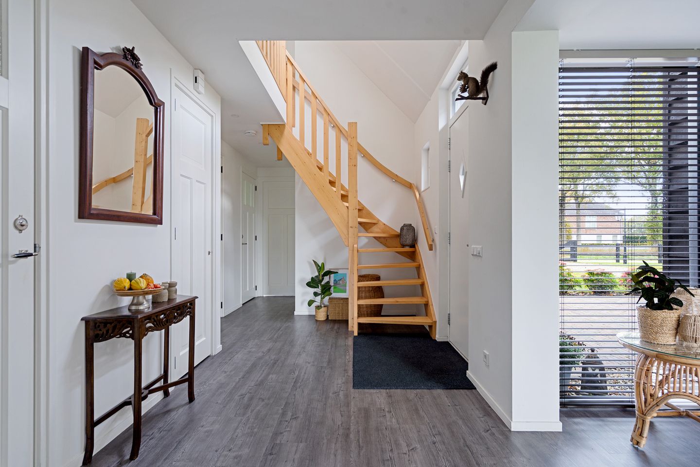 Foto 19 van Koningin Wilhelminalaan 15