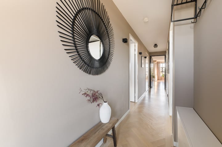 Photo 17 of De Stelling 54