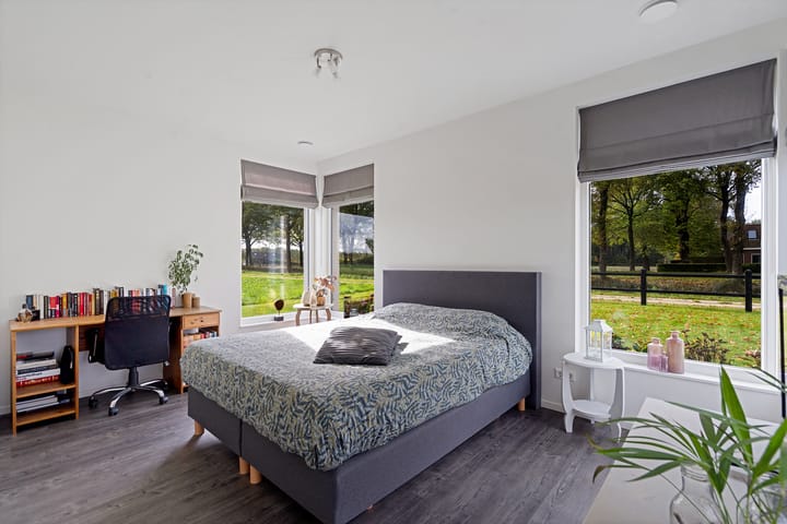 Photo 19 of Koningin Wilhelminalaan 15