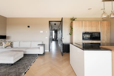 De Stelling 54 tertiary image