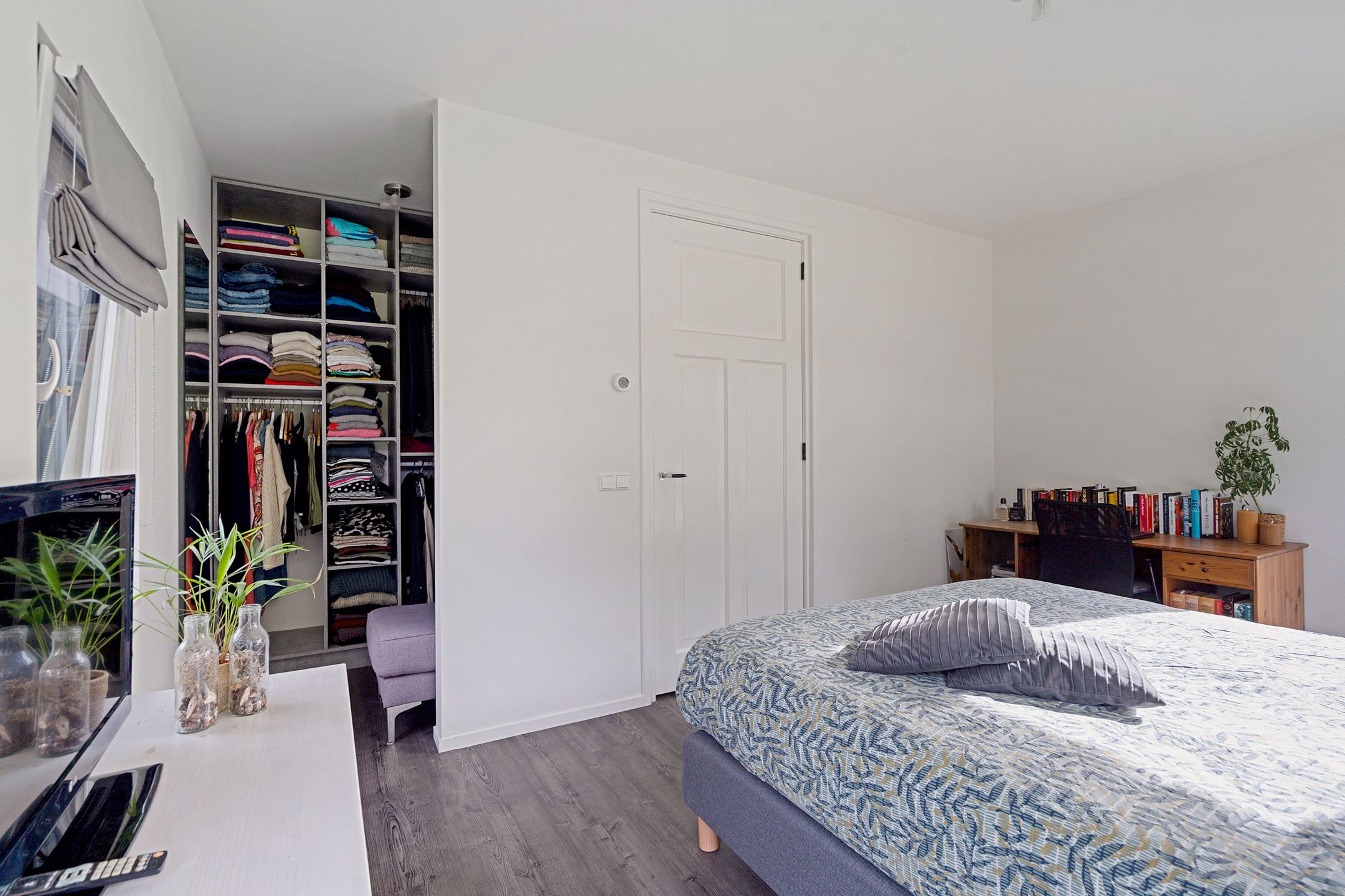 Foto 21 van Koningin Wilhelminalaan 15