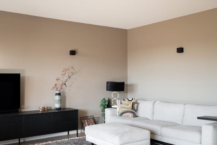 Photo 18 of De Stelling 54